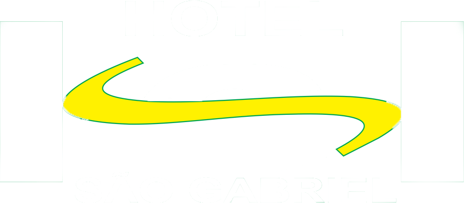 Hotel São Gabriel
