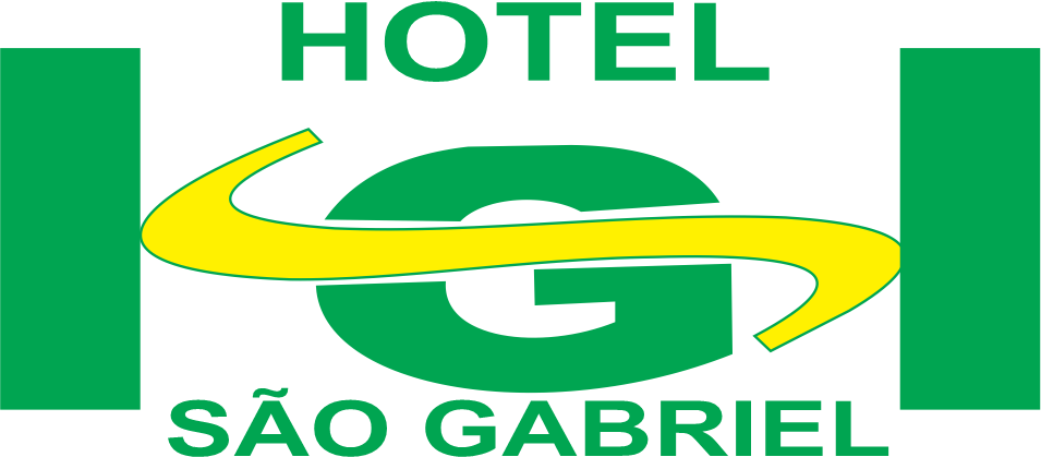 Hotel São Gabriel